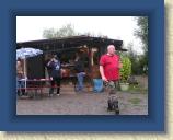 2006 beim MC Schluckspecht 082 * 1600 x 1200 * (645KB)